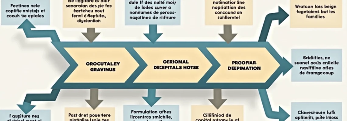 modele-de-statuts-pour-une-sarl-de-famille