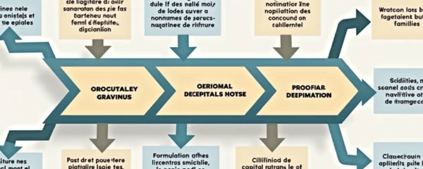 modele-de-statuts-pour-une-sarl-de-famille