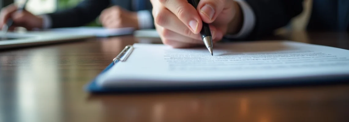 fermer-une-societe-sasu-quelles-sont-les-etapes-a-suivre