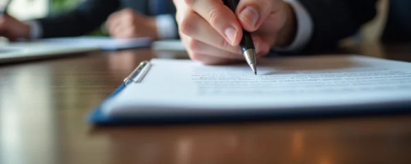 fermer-une-societe-sasu-quelles-sont-les-etapes-a-suivre