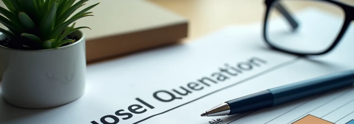 creation-sasu-en-ligne-infogreffe-comment-bien-faire