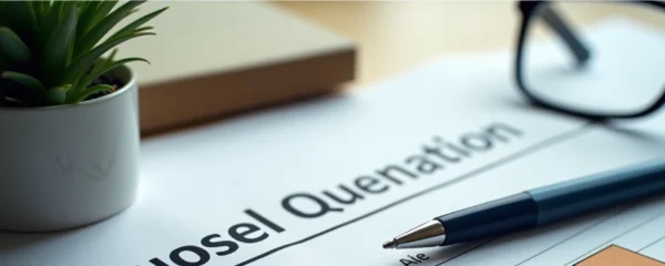 creation-sasu-en-ligne-infogreffe-comment-bien-faire