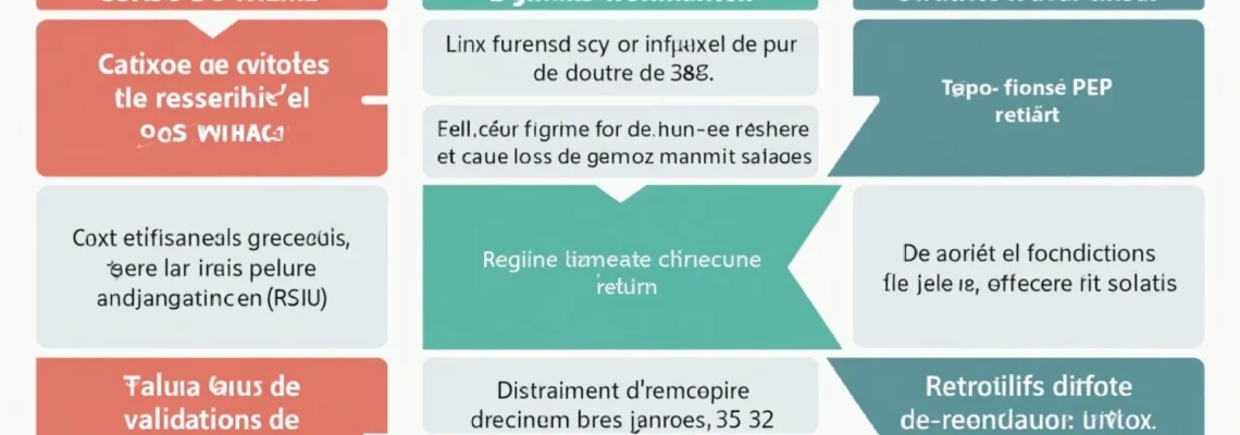 sasu-ou-eurl-pour-la-retraite-comment-comparer-efficacement