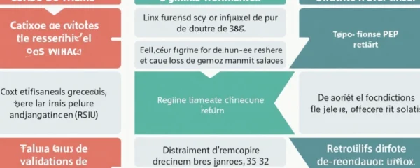 sasu-ou-eurl-pour-la-retraite-comment-comparer-efficacement