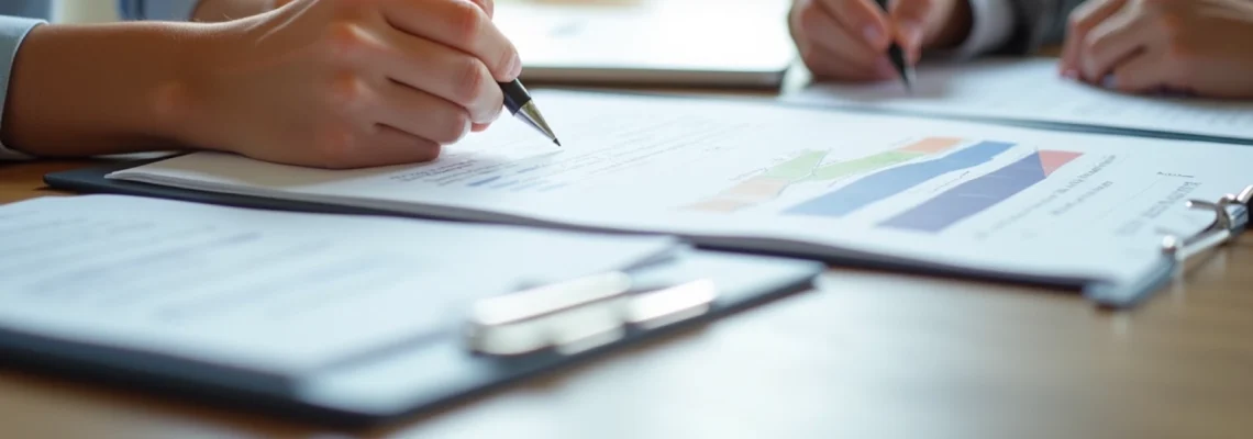 les-formalites-de-creation-d-une-societe-commerciale-expliquees-clairement