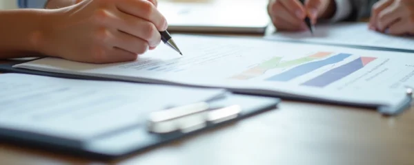 les-formalites-de-creation-d-une-societe-commerciale-expliquees-clairement