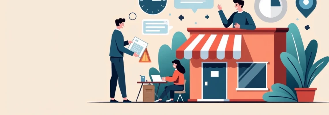 peut-on-creer-plusieurs-micro-entreprise-legalement