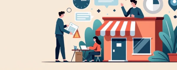 peut-on-creer-plusieurs-micro-entreprise-legalement