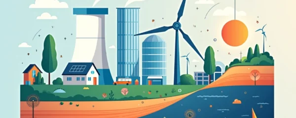 creer-une-entreprise-d-energie-renouvelable-et-choisir-la-bonne-filiere